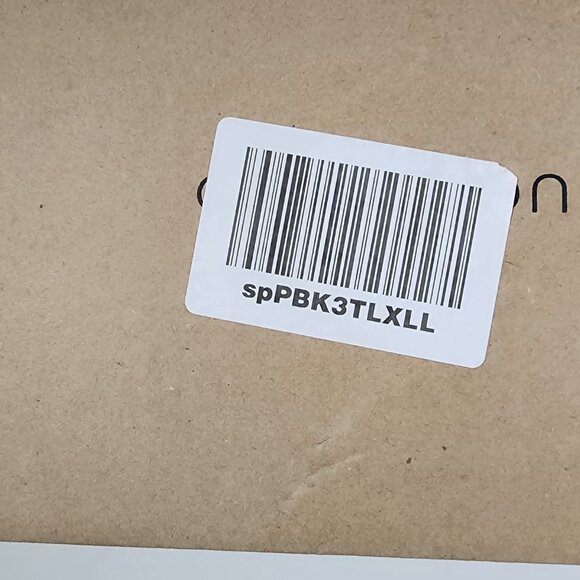 Clarks Collections Women's Leather Pumps Leopard Print 6W Linvale Jerica NIB - Picture 11 of 11